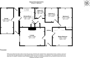 20250911120614_Floorplan_137658_XnMaR.png