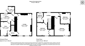 20250729133617_Floorplan_127466_Xwr0X.png