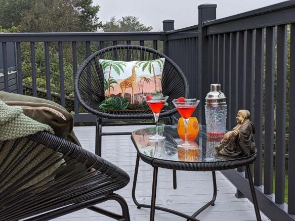 Treetop Lodge Bude 2a.jpg