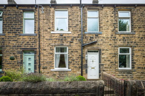 Huddersfield Road, Diggle, Saddleworth