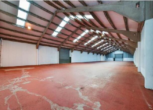 Roseland number 2.png