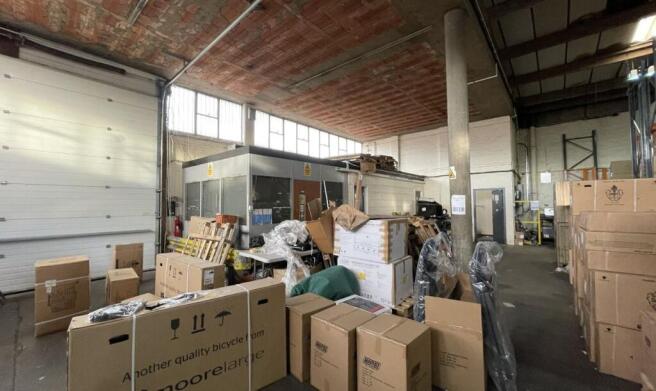 UNit 3 eldon photo 4.JPG