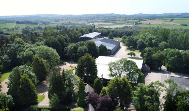 Industrial screenshot 2.JPG