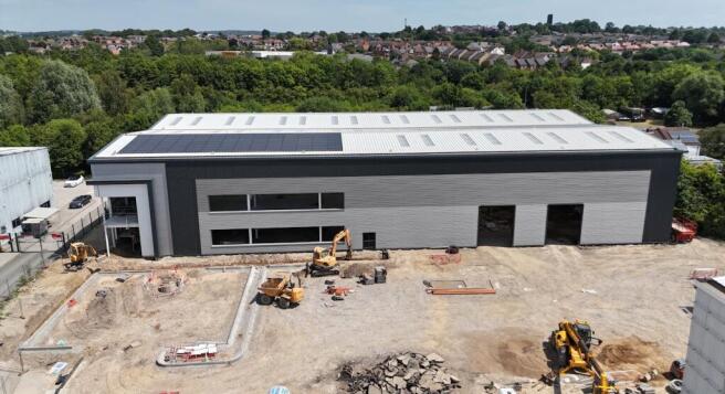 Total park notts unit 2 pic 4.png