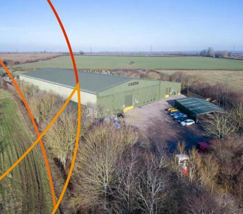 Roseland Unit 1 and 1A.JPG