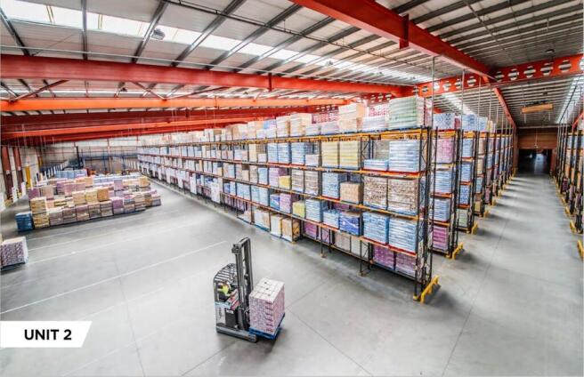 UNit 2 racking.JPG