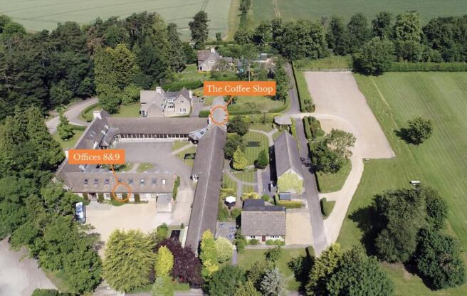 office 89 aerial.png