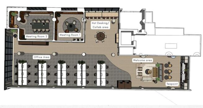 Ground floor NCH.png