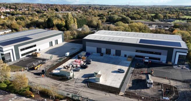 Total park unit 2 visual Oct 25.png