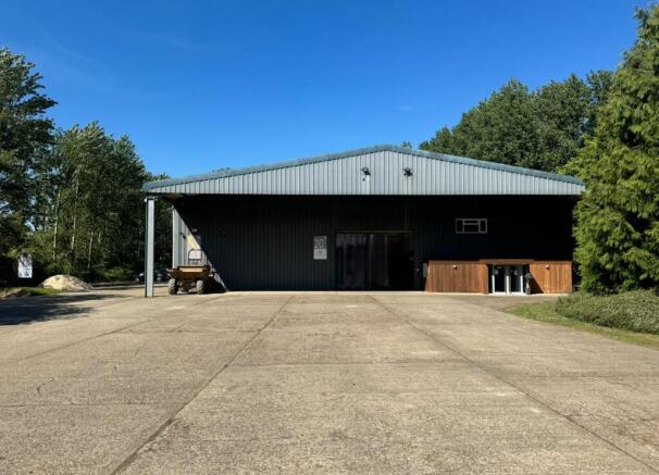 Outside unit 20 .png