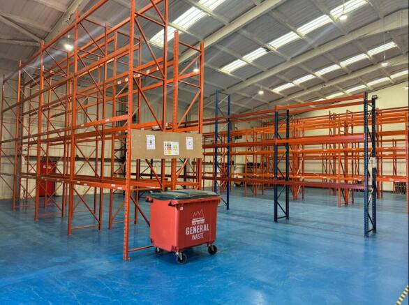 Racking 1 Unit 20.png