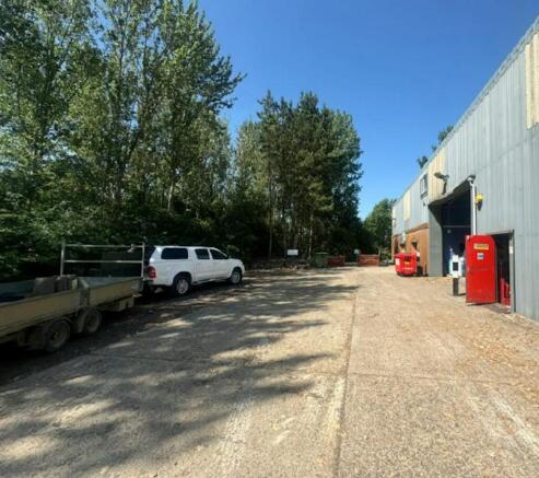 Burrough Court unit 9.png