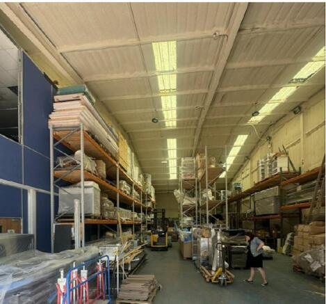 Burrough court Unit 21 7.png