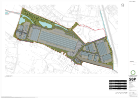 Overall Speculative Masterplan.pdf
