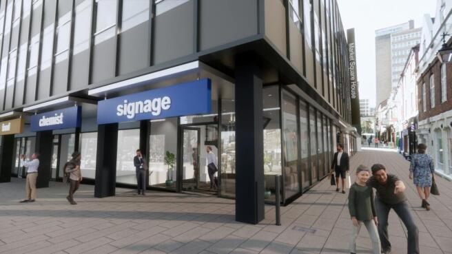 2868Exterior Image.jpg