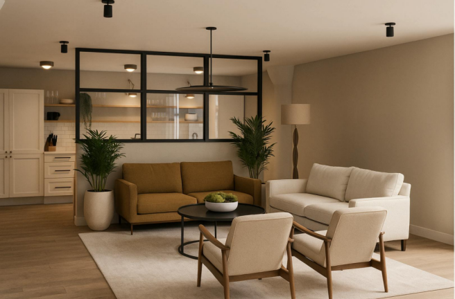 Ground floor CGI New castle House.png