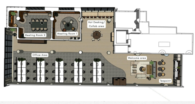 Ground floor NCH.png