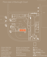 floor plan of offices at BCE.png