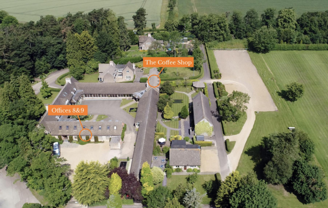 office 89 aerial.png