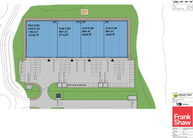 Indicative Site Plan_Plot 3100.pdf