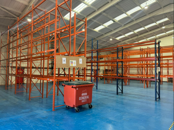 Racking 1 Unit 20.png