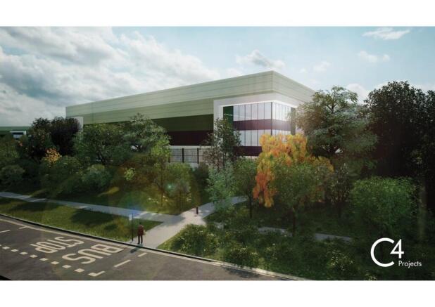 Total Park_Walsall_CGI  Bently Lane Bus Stop.jpg