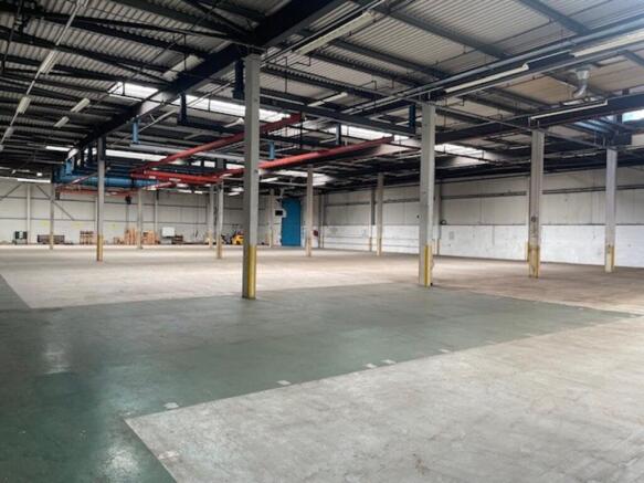 warehouse.png