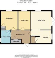 59MarinaCourt-High (1).jpg