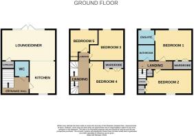 1GainsboroughWalk-High (1).jpg