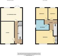 24ThirlebrookCottagesAstonCrossTewkesburyGL208LR-H