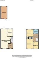 41WynyardsCloseTewkesburyGL205QZ-High.jpg