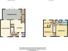 12SycamoreRoadTewkesburyGL208PZ-High.jpg