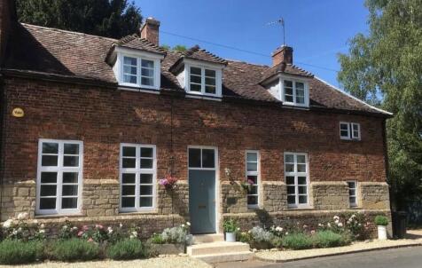 Dock Lane, Bredon, Tewkesbury
