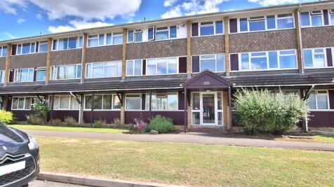 Pamington Fields, Ashchurch, Tewkesbury