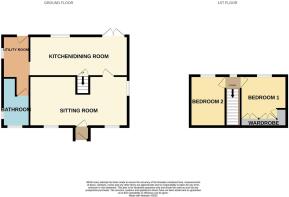 WalnutCottageFarmLaneBredonTewkesburyGL207HF-High 