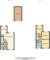 46BeauchampRoadWaltonCardiffTewkesburyGloucestersh