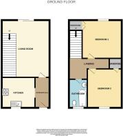 5LongtownRoadWaltonCardiffTewkesburyGloucestershir