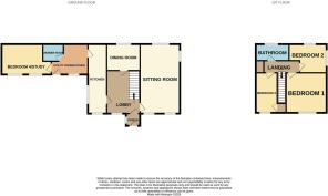 LynwoodNauntonUptonUponSevernWorcesterWR80PZ-High.