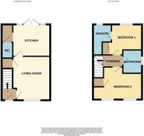 27DaffodilDriveTewkesburyGloucestershireGL207FW-Hi