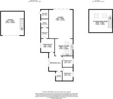 HoweyLane-floor pl