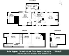 36-35 Chapel Lane Wa