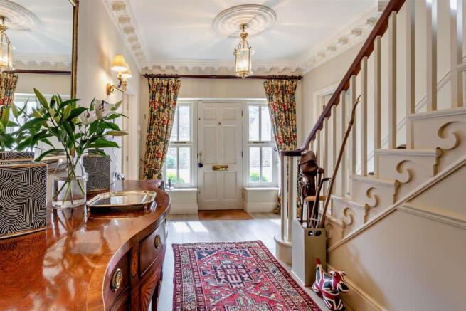 8644961-interior38-8