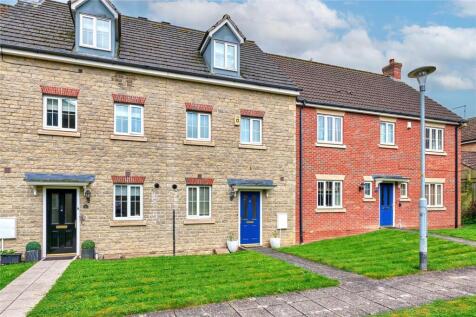 Bridge View, Oundle, Peterborough, PE8