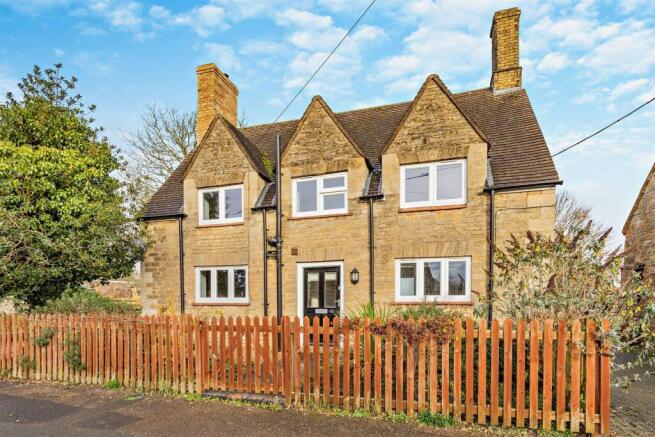 8630478-exterior07-8