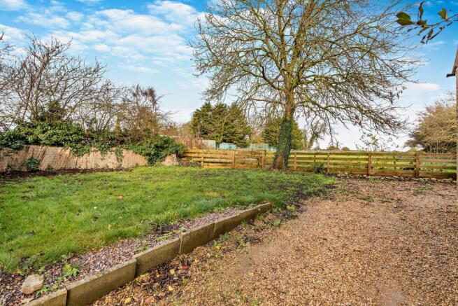 8630478-exterior03-8