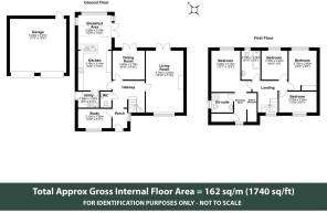 15 SUTTON RD OUNDLE-