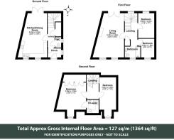 22-6 Bridge View.jpg