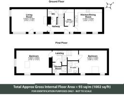 10-08-24-IMG_4849.jp