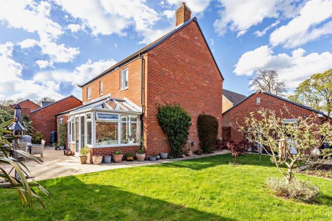 8644199-exterior15-8