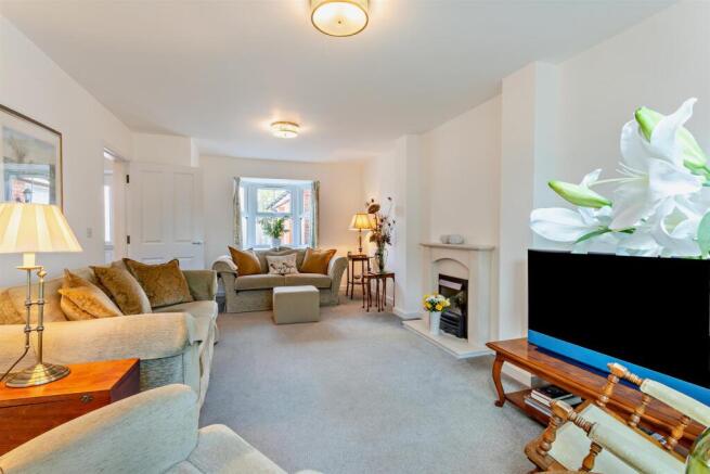 8644199-interior20-8